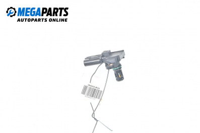 Датчик за положение на разпределителния вал за BMW 7 Series F02 (02.2008 - 12.2015)