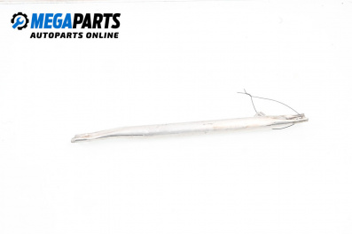 Разпънка макферсони за BMW 7 Series F02 (02.2008 - 12.2015), седан
