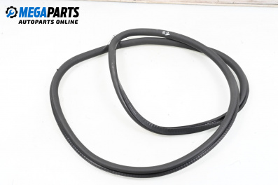 Уплътнение за врата за BMW 7 Series F02 (02.2008 - 12.2015), 4+1 вр., седан, позиция: предна, дясна