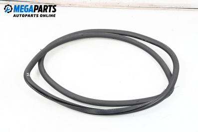 Уплътнение за врата за BMW 7 Series F02 (02.2008 - 12.2015), 4+1 вр., седан, позиция: задна, лява