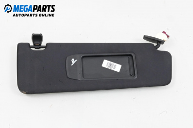 Сенник за BMW 7 Series F02 (02.2008 - 12.2015), позиция: дясна