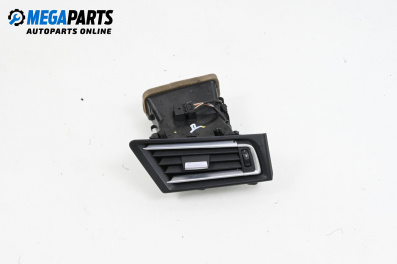 Духалка парно за BMW 7 Series F02 (02.2008 - 12.2015)