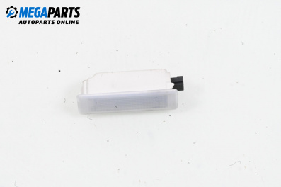 Плафон за BMW 7 Series F02 (02.2008 - 12.2015)