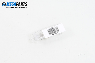Плафон за BMW 7 Series F02 (02.2008 - 12.2015)
