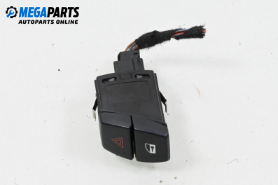 Панел бутони за BMW 7 Series F02 (02.2008 - 12.2015)