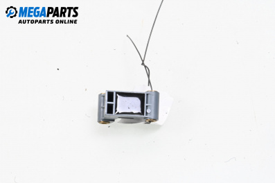 Сензор airbag за BMW 7 Series F02 (02.2008 - 12.2015)