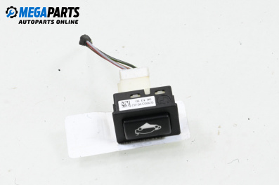 Бутон заден капак за BMW 7 Series F02 (02.2008 - 12.2015), № 9200316-02