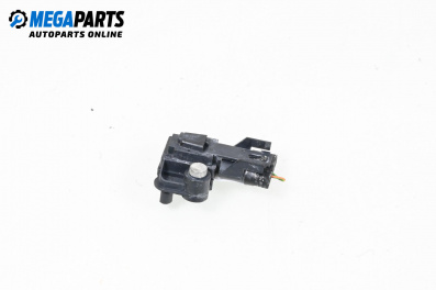 Сензор airbag за BMW 7 Series F02 (02.2008 - 12.2015)