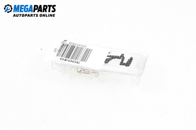 Плафон за BMW 7 Series F02 (02.2008 - 12.2015)
