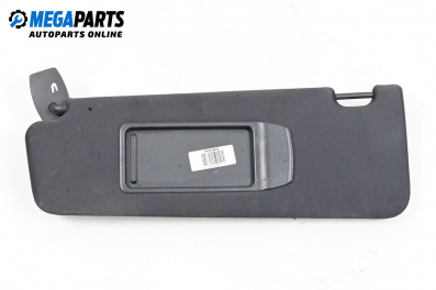 Сенник за BMW 7 Series F02 (02.2008 - 12.2015), позиция: лява