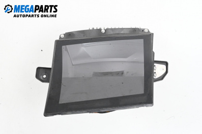 Head up дисплей за BMW 7 Series F02 (02.2008 - 12.2015), № 9240162