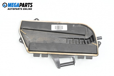 Въздуховод за BMW 7 Series F02 (02.2008 - 12.2015) 750 Li xDrive, 408 к.с.