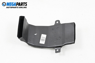 Въздуховод парно за BMW 7 Series F02 (02.2008 - 12.2015) 750 Li xDrive, 408 к.с.