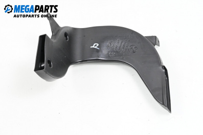 Въздуховод парно за BMW 7 Series F02 (02.2008 - 12.2015) 750 Li xDrive, 408 к.с.