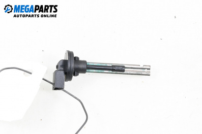 Температурен датчик за BMW 7 Series F02 (02.2008 - 12.2015)