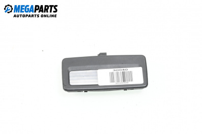 Плафон за BMW 7 Series F02 (02.2008 - 12.2015)