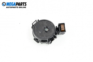 Сензор за дъжд за BMW 7 Series F02 (02.2008 - 12.2015), № 9234087-01