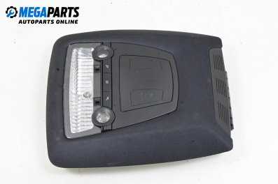 Плафон за BMW 7 Series F02 (02.2008 - 12.2015)