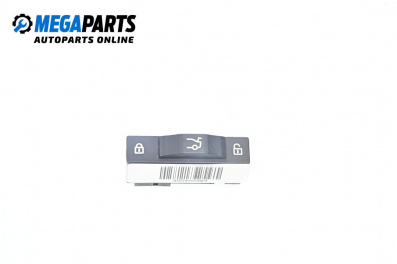 Бутон заден капак за BMW 7 Series F02 (02.2008 - 12.2015)