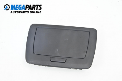 Плафон за BMW 7 Series F02 (02.2008 - 12.2015)