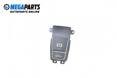 Панел бутони за BMW 7 Series F02 (02.2008 - 12.2015)