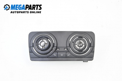 Плафон за BMW 7 Series F02 (02.2008 - 12.2015)