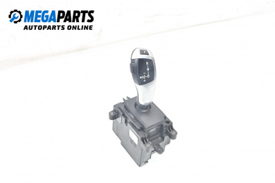 Скоростен лост (за превключване) за BMW 7 Series F02 (02.2008 - 12.2015)