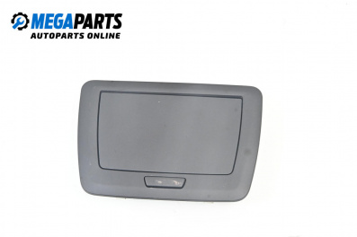 Плафон за BMW 7 Series F02 (02.2008 - 12.2015)