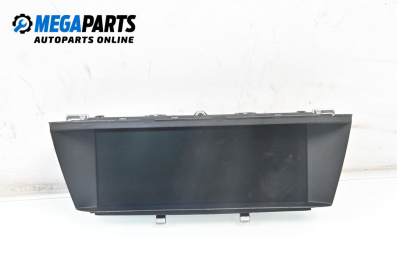 Дисплей за BMW 7 Series F02 (02.2008 - 12.2015)