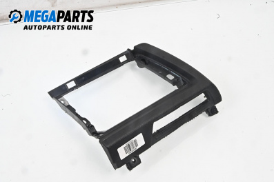 Централна конзола за BMW 7 Series F02 (02.2008 - 12.2015)