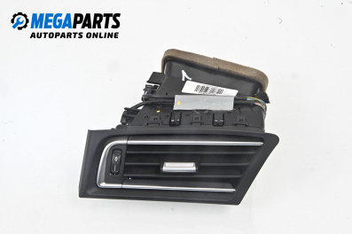 Духалка парно за BMW 7 Series F02 (02.2008 - 12.2015)
