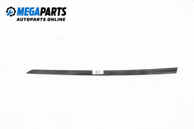Лайсна челно стъкло за BMW 7 Series F02 (02.2008 - 12.2015), седан, позиция: предна