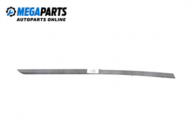 Лайсна челно стъкло за BMW 7 Series F02 (02.2008 - 12.2015), седан, позиция: предна