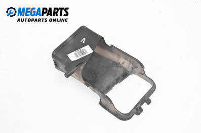 Въздуховод за BMW 7 Series F02 (02.2008 - 12.2015) 750 Li xDrive, 408 к.с.