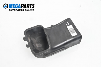 Въздуховод парно за BMW 7 Series F02 (02.2008 - 12.2015) 750 Li xDrive, 408 к.с.