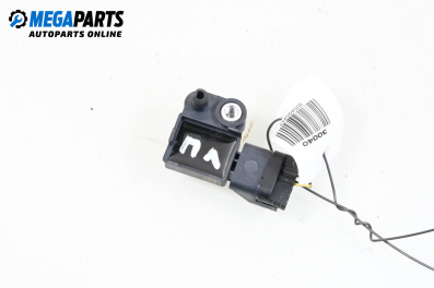 Сензор airbag за BMW 7 Series F02 (02.2008 - 12.2015)