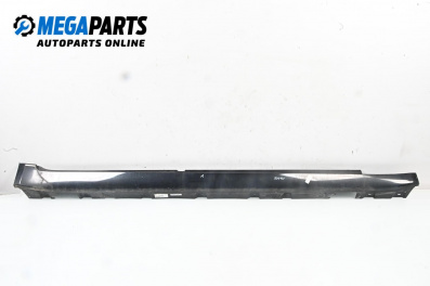 Праг за BMW 7 Series F02 (02.2008 - 12.2015), 4+1 вр., седан, позиция: дясна