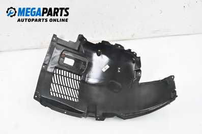 Подкалник за BMW 7 Series F02 (02.2008 - 12.2015), 4+1 вр., седан, позиция: предна, дясна