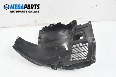 Подкалник за BMW 7 Series F02 (02.2008 - 12.2015), 4+1 вр., седан, позиция: предна, лява