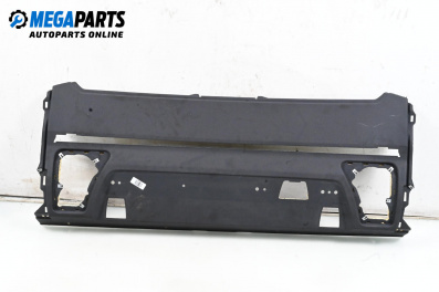 Кора багажник за BMW 7 Series F02 (02.2008 - 12.2015), 4+1 вр., седан