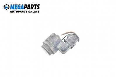 Парктроник за BMW 7 Series F02 (02.2008 - 12.2015)