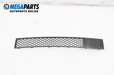Решетка в броня за BMW 7 Series F02 (02.2008 - 12.2015), седан, позиция: предна