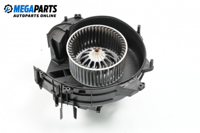 Вентилатор парно за BMW 7 Series F02 (02.2008 - 12.2015)
