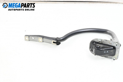 Панта заден капак за BMW 7 Series F02 (02.2008 - 12.2015), 4+1 вр., седан, позиция: лява
