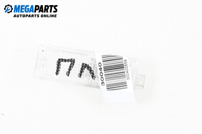 Плафон за BMW 7 Series F02 (02.2008 - 12.2015)