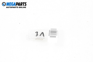 Плафон за BMW 7 Series F02 (02.2008 - 12.2015)