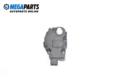 Моторче клапа парно за BMW 7 Series F02 (02.2008 - 12.2015) 750 Li xDrive, 408 к.с.