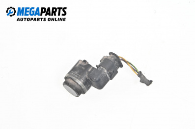 Парктроник за BMW 7 Series F02 (02.2008 - 12.2015)