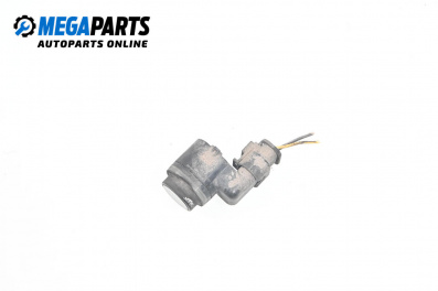 Парктроник за BMW 7 Series F02 (02.2008 - 12.2015)