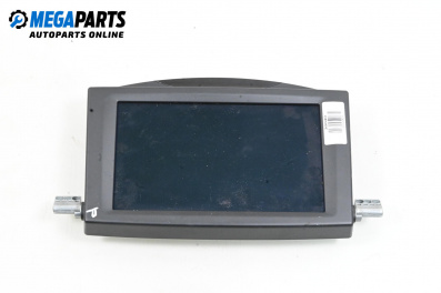 Дисплей за BMW 7 Series F02 (02.2008 - 12.2015), № 9237840